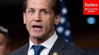 Rich McCormick: &lsquo;There&rsquo;s A Whole Lot More We Can Do To End&rsquo; The War In Ukraine