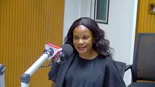 DAWA ZA KUPUNGUZA MWILI ZILITAKA KUNIUA | NILIHARISHA MPAKA NIKATAMBAA | NILIISHIWA NGUVU