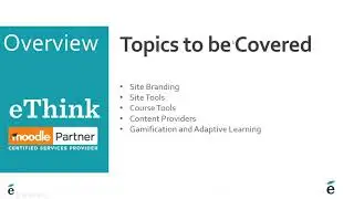 Top Moodle Plugins for Higher Education