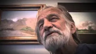 Kazimierz Dolny (2009 r.)- Ostatni wywiad z Jerzym Gnatowskim