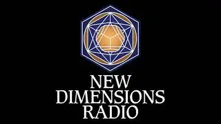 Emergence of Evolutionary Consciousness - Andrew Cohen