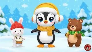 Tagalog | Simsim Tulong-Panlibang sa Piyesta | Simsim Holiday Helper