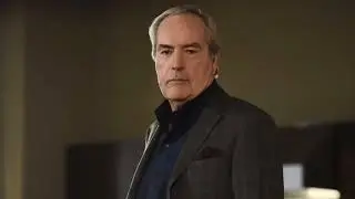 Gideon Malick theme - Marvel's Agents of S.H.I.E.L.D - Music by Bear McCreary 