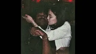 [Free] *SAD* HARD OLD XXXTENTACION TYPE BEAT | 