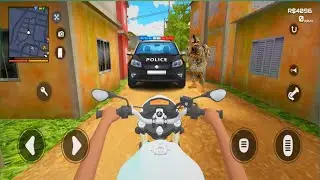 elite motos 2 big open world gameplay best android gameplay