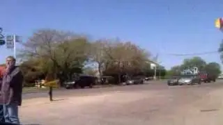 VID 00254-20100329-1256.3GP