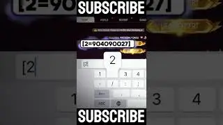 Talha Tips And Tricks. Tips talha #viral #talha #talha_gaming