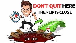 Can You Really Retire in 10 Years? The Real Plan Explained | Personal Finance for Beginners