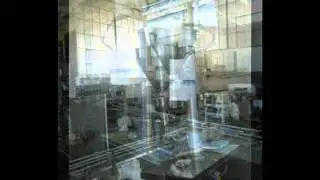MATEER BURT POWDER FILLER, SINGLE HEAD - ITEM# S737179.wmv