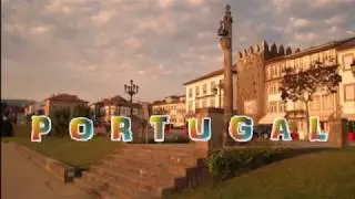 Portugal Maravilhoso