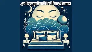 Drift Into A Dream