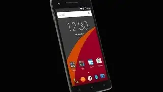 Wileyfox Storm Smartphone Review