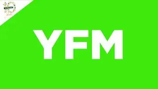 YFM Takoradi Anniversary Song