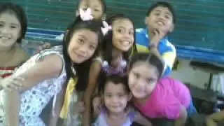 lancelee