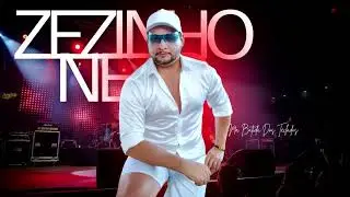 M&Uacute;SICA 2025  CLIPE ZEZINHO NETO OFICIAL NO CARANGO DO PAPAI