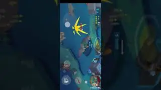I am playing zooba  cdpg