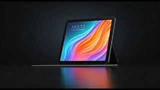 Oteeto | TAB 15 Ultra | Tablet