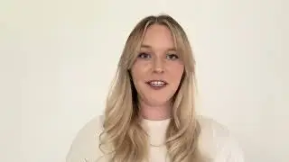 How to Add a New Page in Shopify | 2 Minute Tutorial