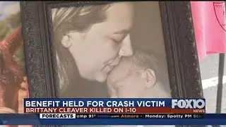 19-yr-old killed in accident described as 