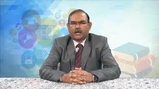 Leadership & Governance in Higher Education