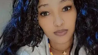 Fikir youtube 2 is live#እንዴት #አመሻቹህ❤🌺