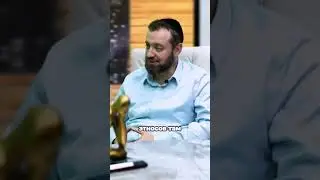 Уникальная мультикультурализм Азербайджана: многовековая гармония или что-то большее?