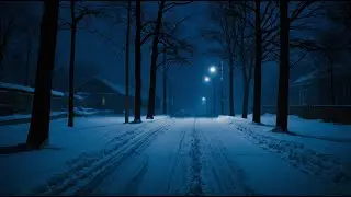 you're not late. go to sleep.