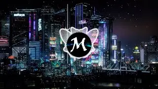 😈 [INSTRUMENTAL BEAT] ☠️ Studio LK Rec - Beat Furious Man Trap 🖤 DARK BEAT 2020 (No Copyright Music)