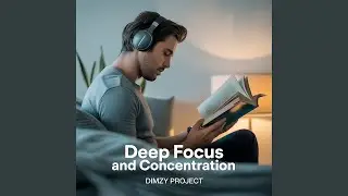 Mindful Workspace