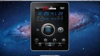 co-driver app pro version
