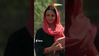 Aankhein Teri Kitni Haseen Ke Inka Aashique_Anwar #nauheedcyrusi #siddhartkoraila #shorts #ytshorts