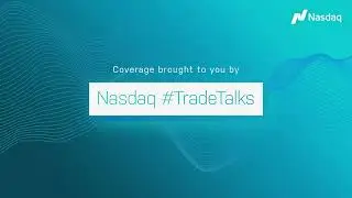 #TradeTalks: Competitive Pressure & Regulation is Changing the Landscape