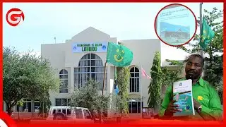CCM YAJIVUNIA UTEKELEZAJI wa ILANI YAKE LONGIDO KWENYE MIUNDOMBINU -AFYA -ELIMU RAIS SAMIA APONGEZWA