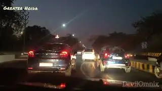 #greaternoida #surajpur 