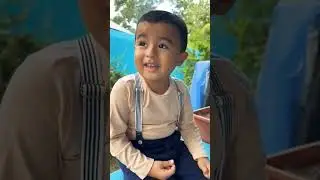 tic tuc tuc tic #baby #babyboy #love