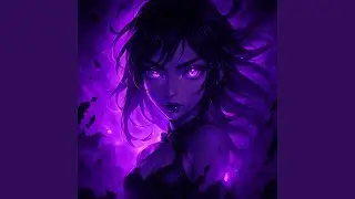 Insomnix