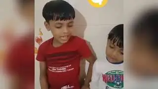 Home made clay 😍by ayaanqman Vlog /malayalam 🤗