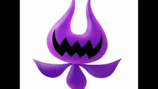 Frenzy - Wisps - Theme - Sonic Colours