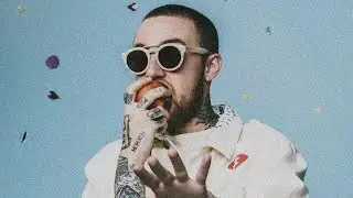 [FREE] Mac Miller Type Beat | 