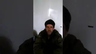 22-я армия в Мире!