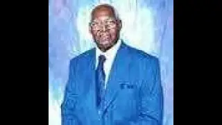 John L. Grubbs (Celebration Of Life)