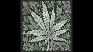 Joseph Franco - Random Weed Verse (Alright)