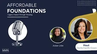 Navigating disability benefits to empowering emerging developers