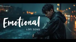 Emotional English Song for Lonely Nights | Waiting for Sleep to Come January 31, 2026