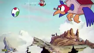Bitch ass controller