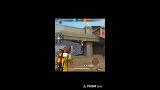 Live streaming of HP kamal