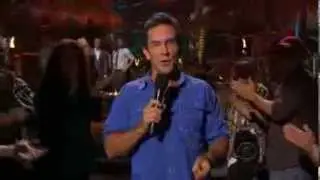 Cochran wins Survivor Caramoan
