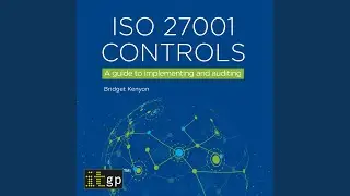 2.14 Compliance (Iso/Iec 27001, A.18) .7 - Iso 27001 Controls - A Guide to Implementing and...