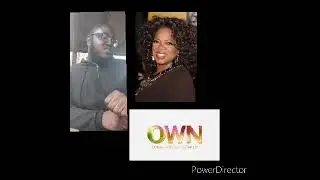 Tyler Perry big Decision/ fued with Monique and Spike Lee. Debra Lee and Husband Drama.