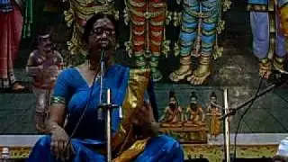 BILAHAR AALAAp by jayathy aiyar